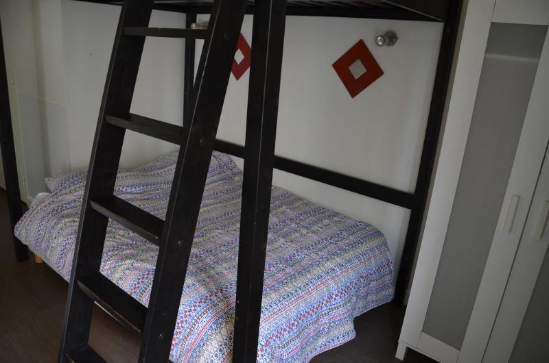 Hotel Studios Phenicio Porte De Versailles Malakoff Dış mekan fotoğraf